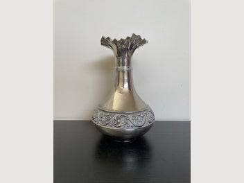 Image 1 of 8