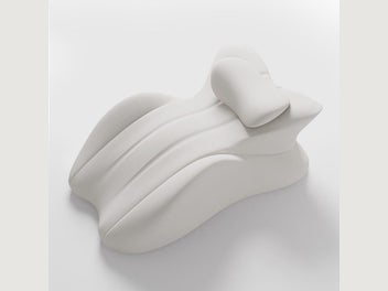 Image 1 of 9