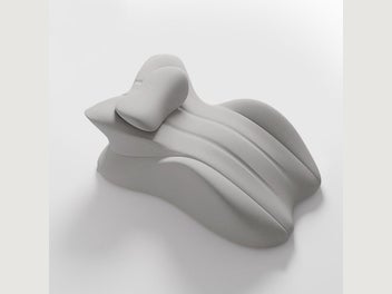 Image 1 of 9