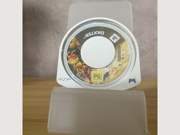 Image 1 of 1