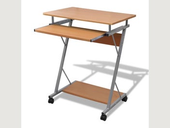 Image 1 of 5