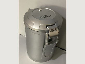 Image 1 of 16