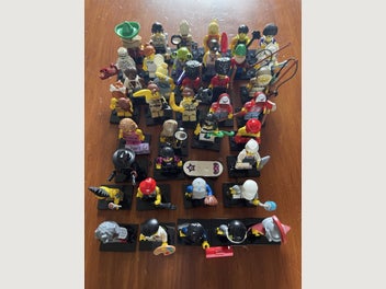 Image 1 of 1