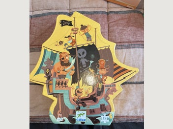 Image 1 of 2
