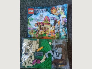 Image 1 of 1