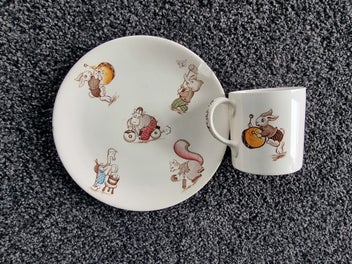 Image 1 of 6