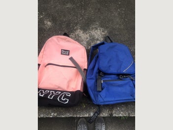 Image 1 of 4