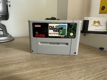 Image 1 of 3
