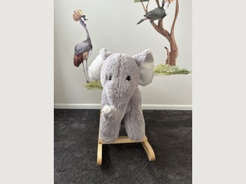 Image 1 of 5