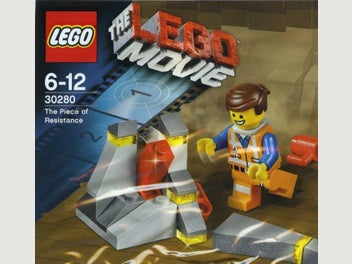 Image 1 of 1