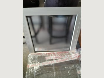 Image 1 of 9