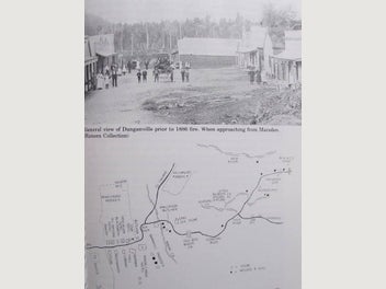 Image 1 of 12