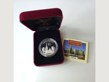 Image 1 of 2