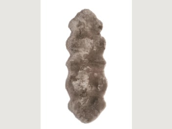 Image 1 of 14