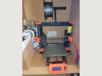 Image 1 of 3