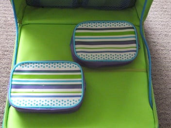 Image 1 of 7