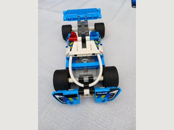 Image 1 of 1