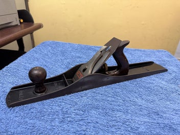 Image 1 of 10