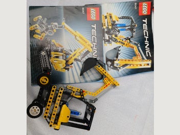 Image 1 of 1