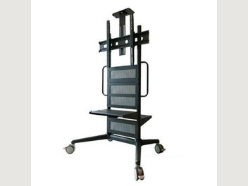 Image 1 of 10