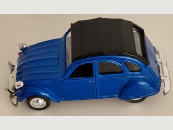 Image 1 of 5