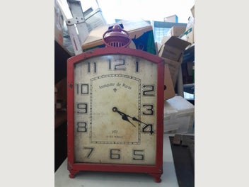 Image 1 of 6