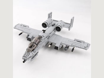 Image 1 of 7