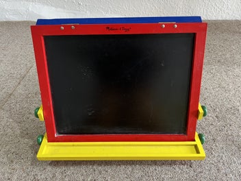 Image 1 of 4