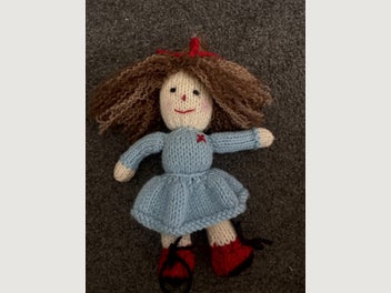 Image 1 of 1
