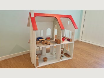 Image 1 of 13