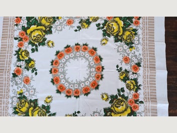 Image 1 of 15
