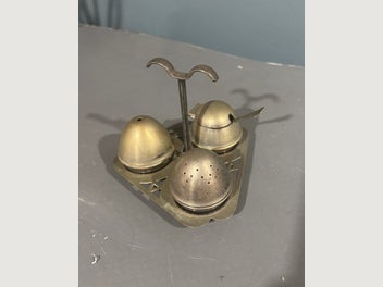 Image 1 of 6