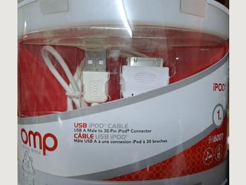 Image 1 of 7