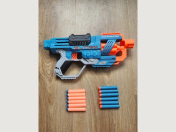 Image 1 of 1