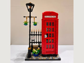 Image 1 of 6
