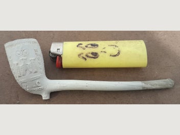 Image 1 of 4