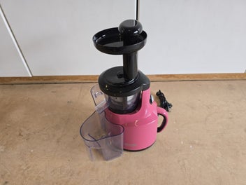 Image 1 of 5