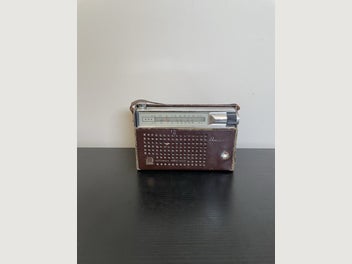 Image 1 of 10