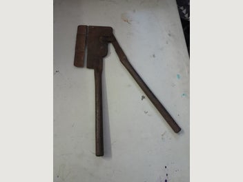 Image 1 of 5