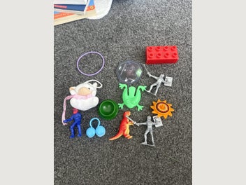 Image 1 of 1