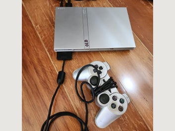 Image 1 of 1