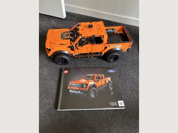 Image 1 of 6