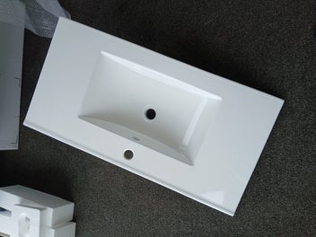 Image 1 of 19