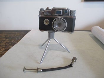 Image 1 of 5