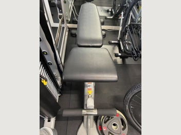Image 1 of 10