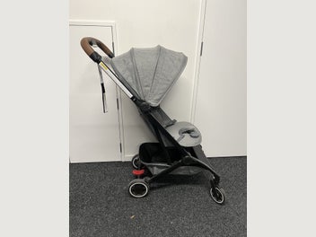 Image 1 of 6