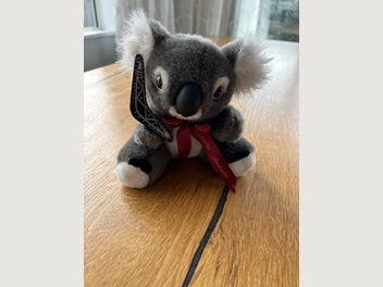Image 1 of 3