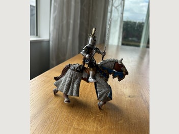 Image 1 of 5