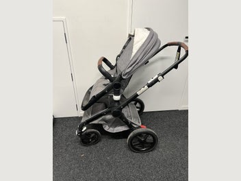 Image 1 of 7