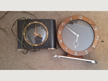 Image 1 of 5